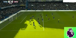 1791648144539088051.gif che 2.gif