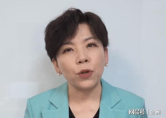 BBIN·宝盈集团是深得广大玩家的喜爱详情图
