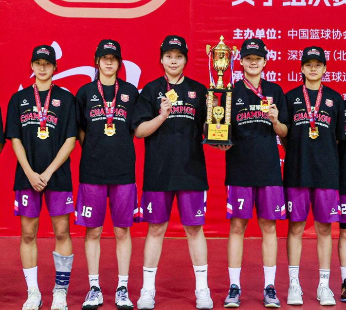 了解🥇【发财入口 6108.vip】🥇🔟所以有时间就一起来BBIN·宝盈集团这里进行游戏的体验吧