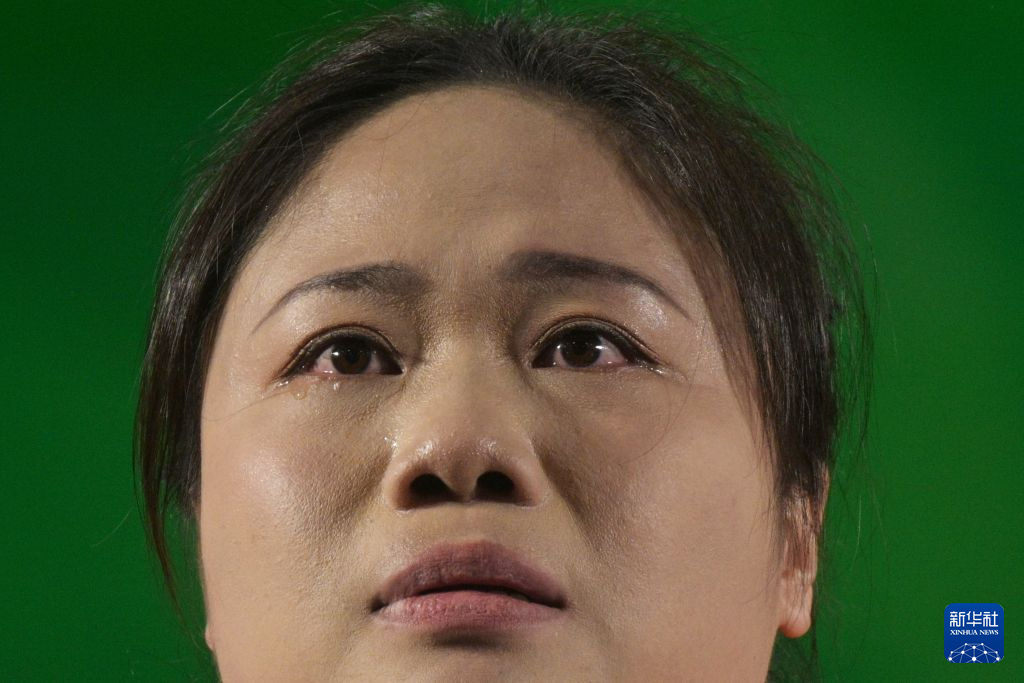 BBIN·宝盈集团详情图