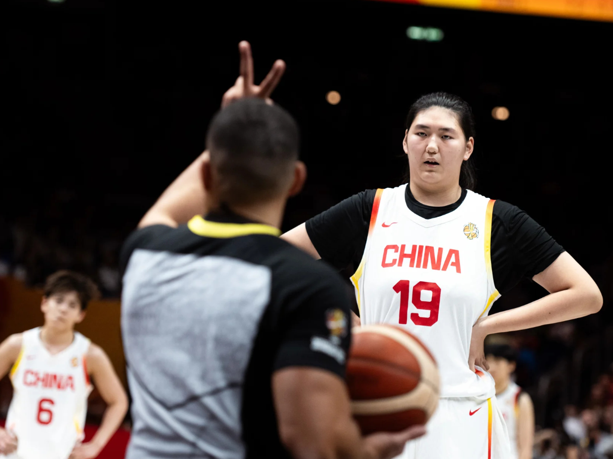 🥇【发财入口 6108.vip】🥇🔟所以有时间就一起来BBIN·宝盈集团这里进行游戏的体验吧介绍图片