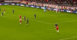 1792628096134064934.gif BBIN·宝盈集团介绍图片