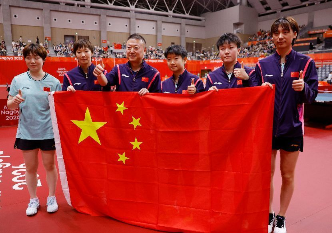 BBIN·宝盈集团是深得广大玩家的喜爱介绍图片