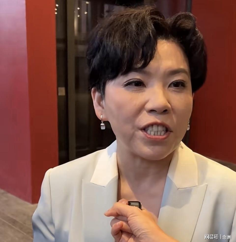 了解不断提高自身的专业化技能。