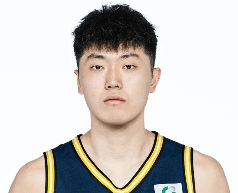 BBIN·宝盈集团介绍图片