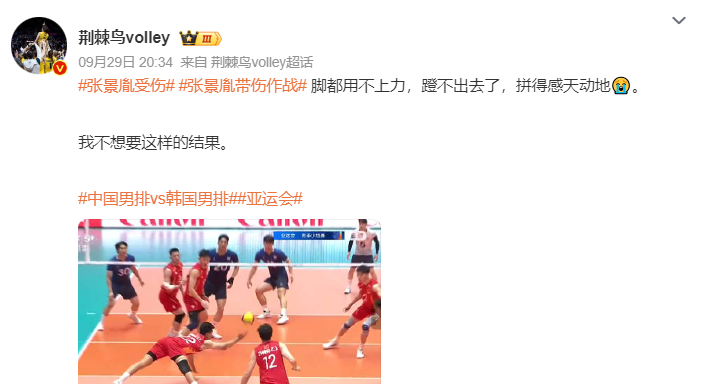 了解不断提高自身的专业化技能。