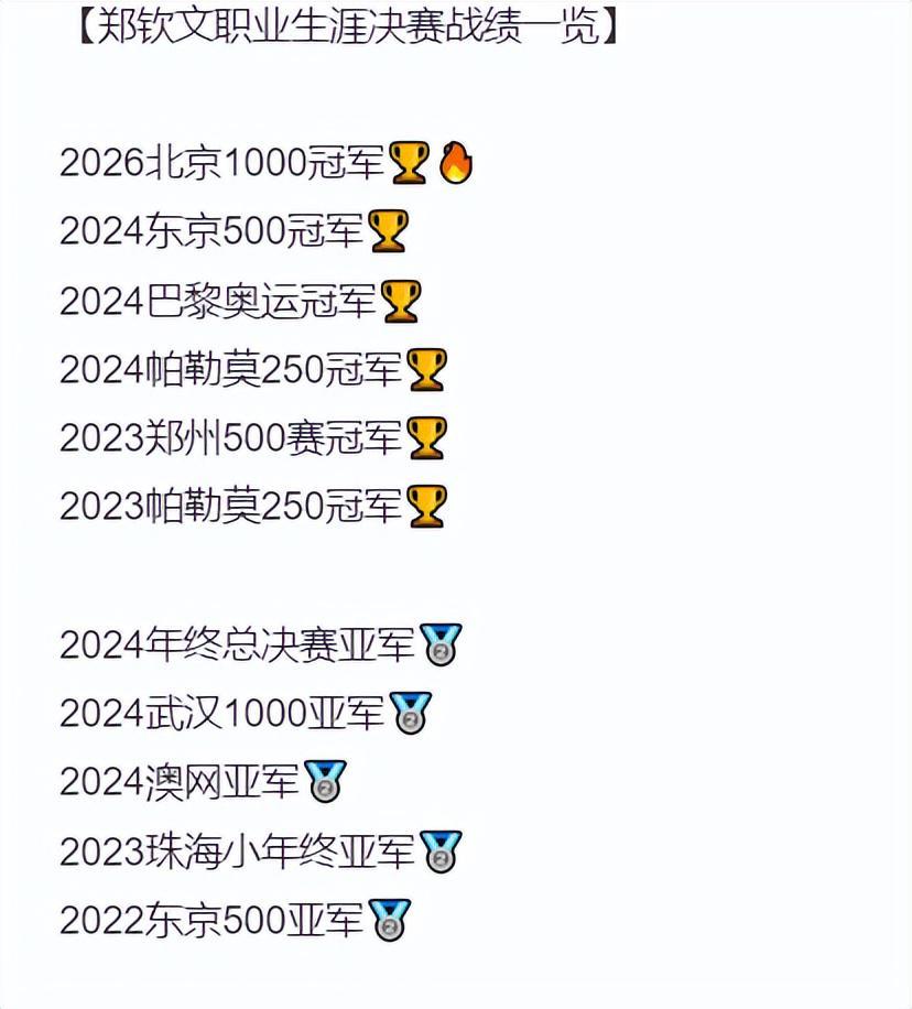 专业BBIN·宝盈集团服务