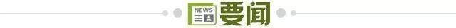专业BBIN·宝盈集团是深得广大玩家的喜爱服务