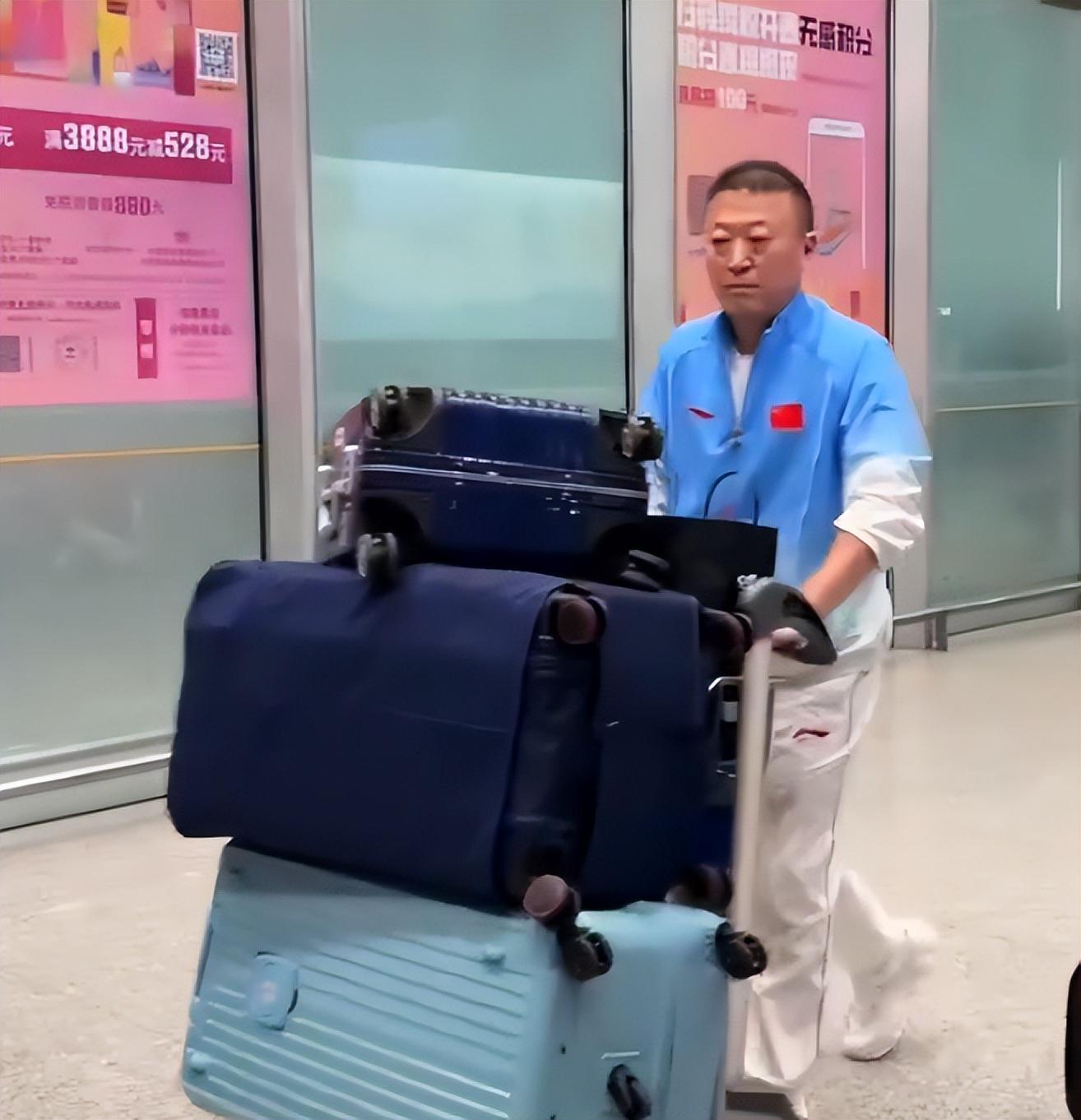 BBIN·宝盈集团立誓成为行业第一计算机品牌！我们有别人没有的游戏项目和服务态度相关图片