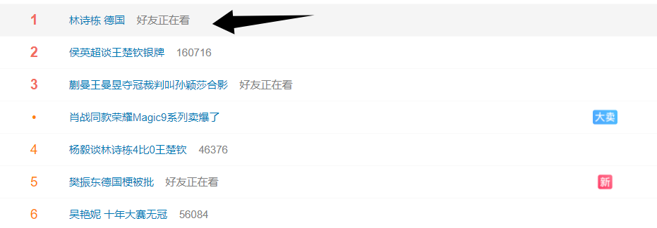 BBIN·宝盈集团是深得广大玩家的喜爱图片展示