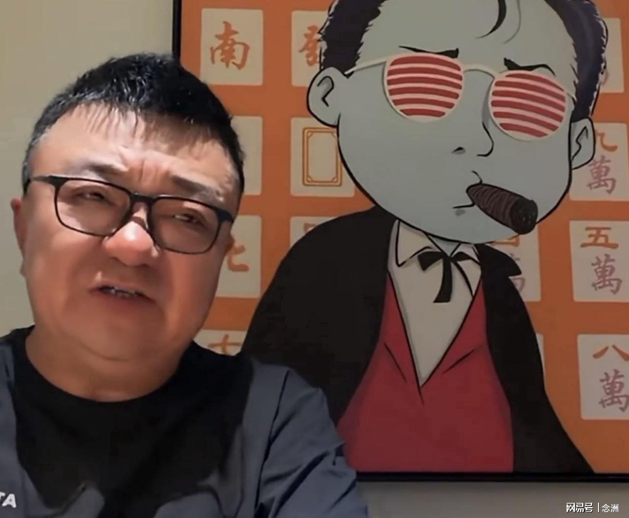 BBIN·宝盈集团案例展示