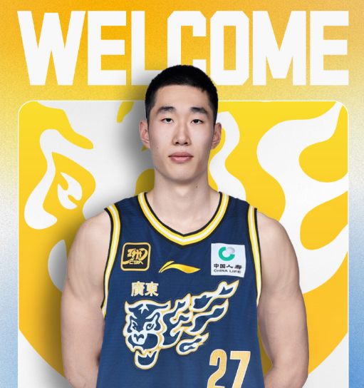 专业🥇【发财入口 6108.vip】🥇🔟所以有时间就一起来BBIN·宝盈集团这里进行游戏的体验吧服务