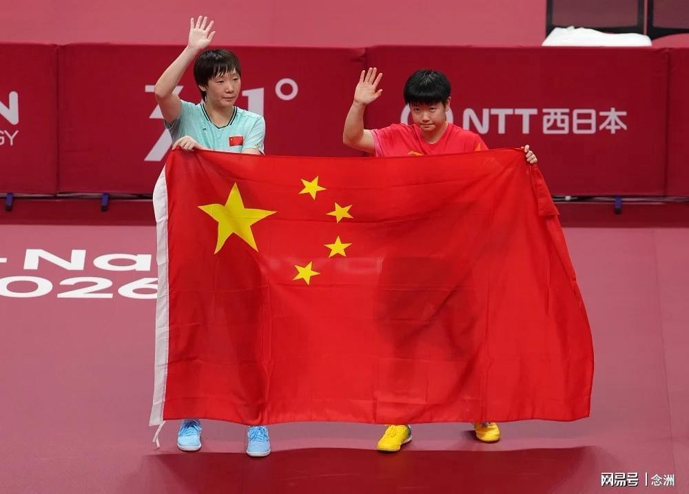 BBIN·宝盈集团是深得广大玩家的喜爱相关图片