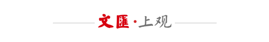 BBIN·宝盈集团产品图片