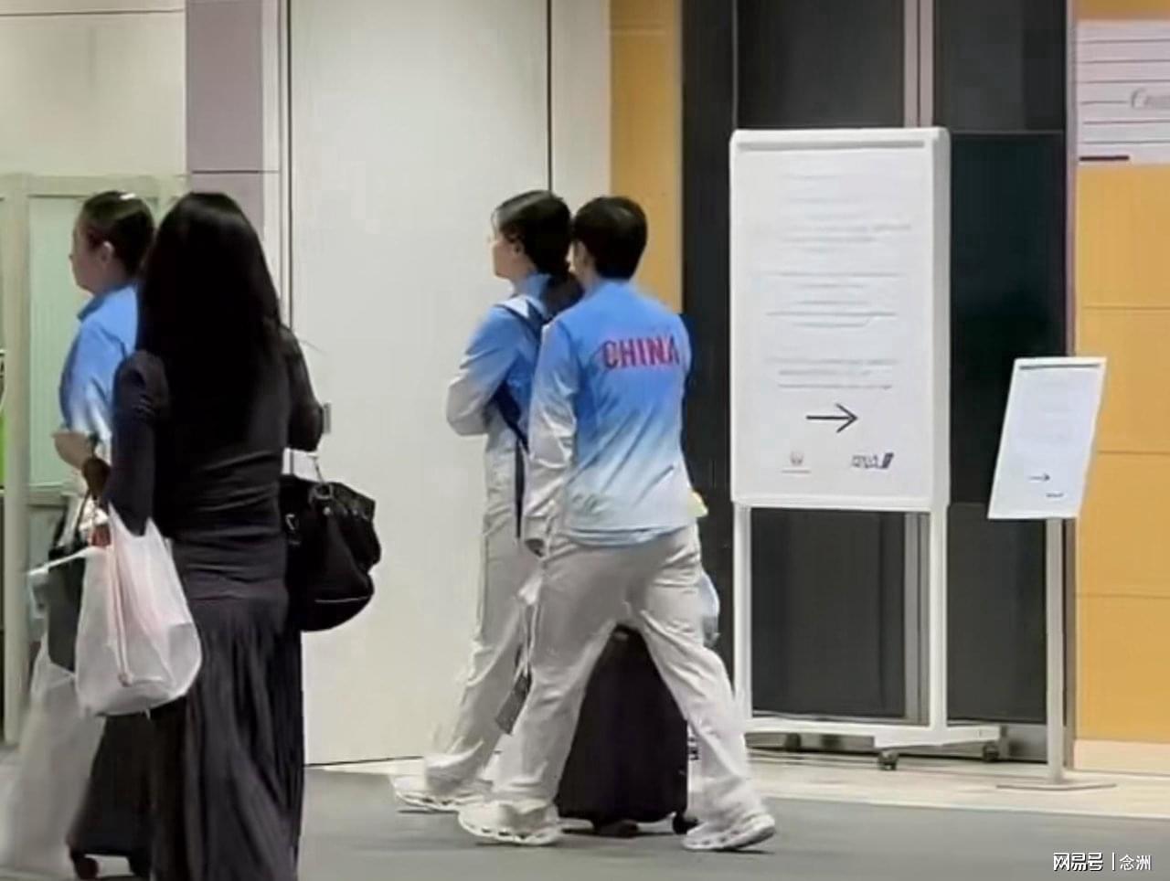 BBIN·宝盈集团是深得广大玩家的喜爱相关图片