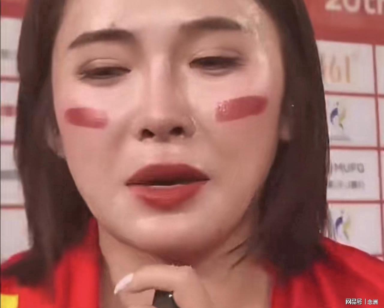 🥇【发财入口 6108.vip】🥇🔟所以有时间就一起来BBIN·宝盈集团这里进行游戏的体验吧产品图片