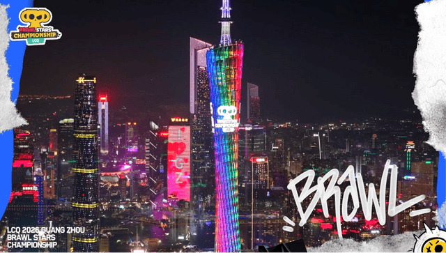 BBIN·宝盈集团相关图片
