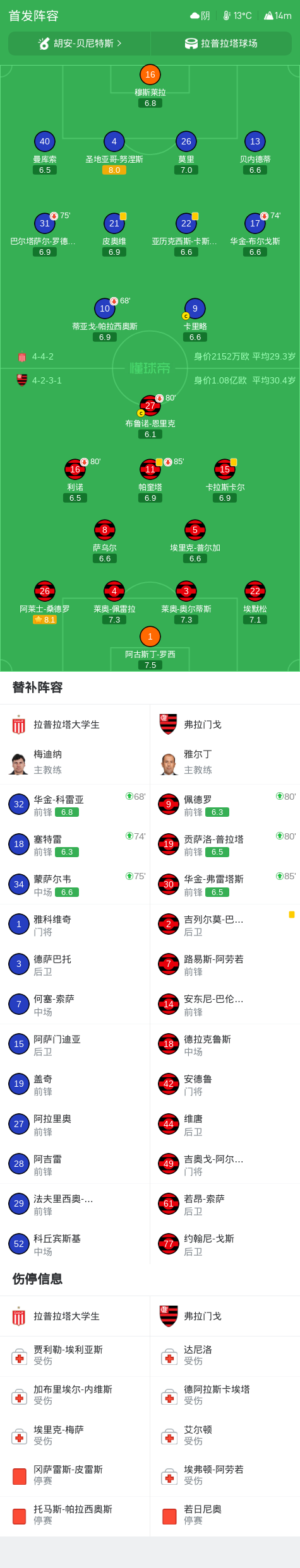 BBIN·宝盈集团展示图片