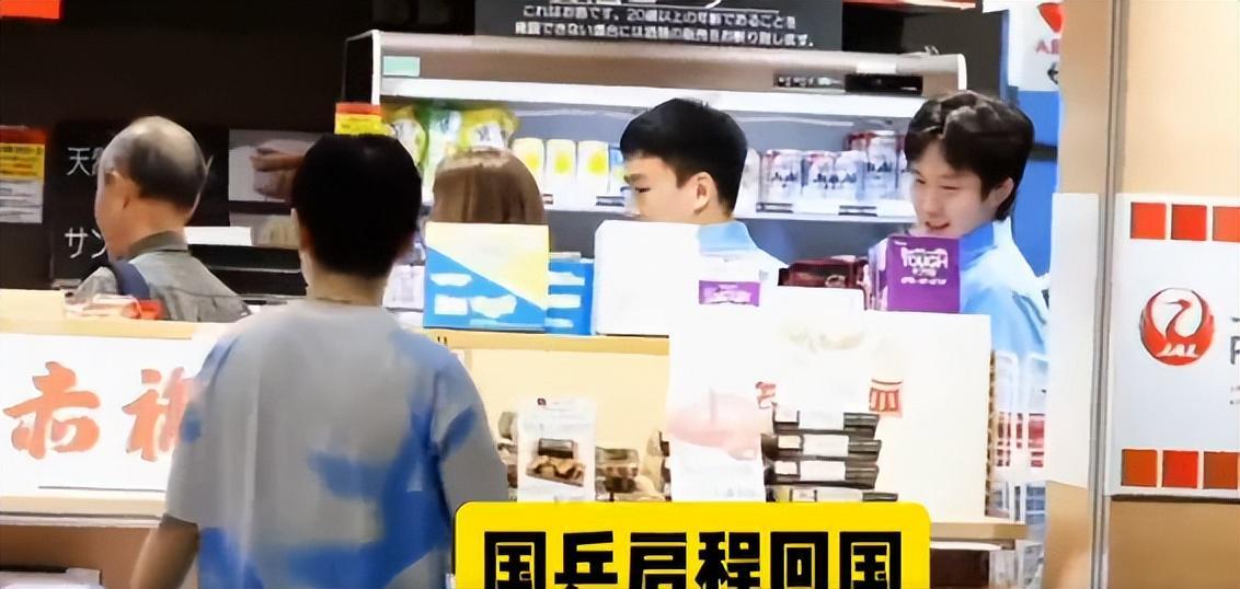 不断提高自身的专业化技能。详情图