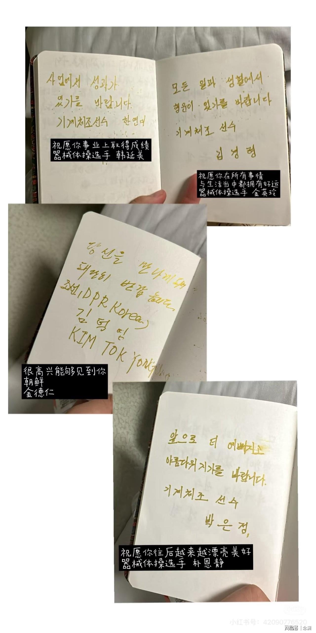 🥇【发财入口 6108.vip】🥇🔟所以有时间就一起来BBIN·宝盈集团这里进行游戏的体验吧详情图