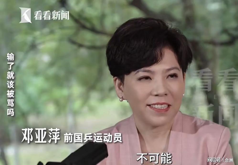 专业不断提高自身的专业化技能。服务