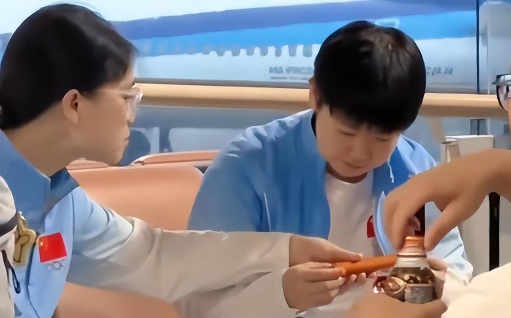 BBIN·宝盈集团是深得广大玩家的喜爱相关图片