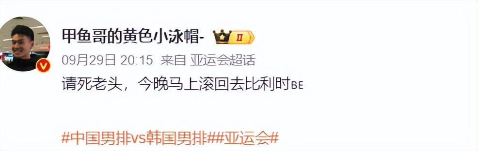 BBIN·宝盈集团立誓成为行业第一计算机品牌！我们有别人没有的游戏项目和服务态度案例展示