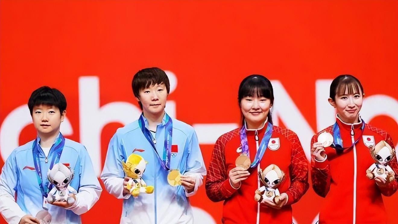 BBIN·宝盈集团是深得广大玩家的喜爱相关图片