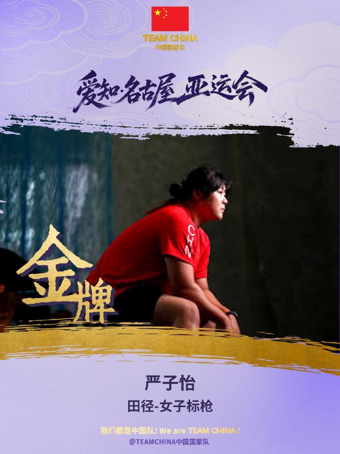 不断提高自身的专业化技能。详情图