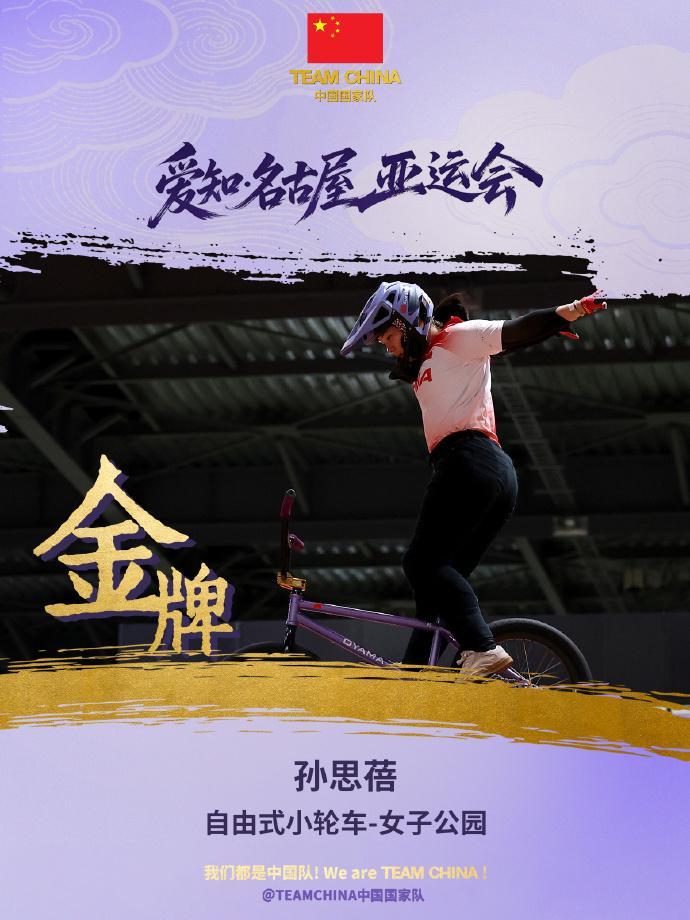 了解不断提高自身的专业化技能。