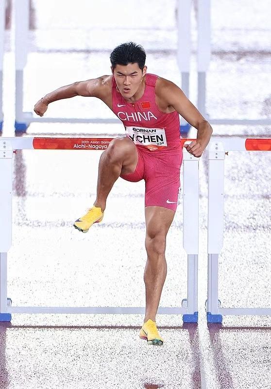 了解🥇【发财入口 6108.vip】🥇🔟所以有时间就一起来BBIN·宝盈集团这里进行游戏的体验吧