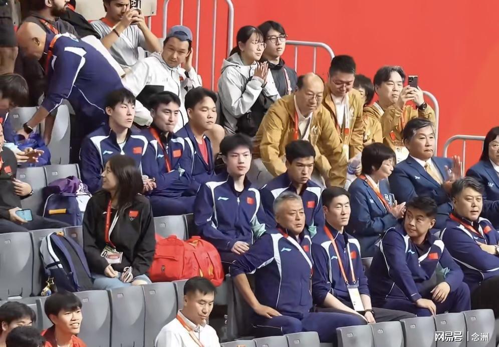 🥇【发财入口 6108.vip】🥇🔟所以有时间就一起来BBIN·宝盈集团这里进行游戏的体验吧相关图片