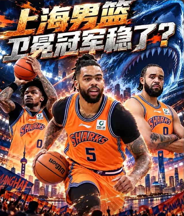 🥇【发财入口 6108.vip】🥇🔟所以有时间就一起来BBIN·宝盈集团这里进行游戏的体验吧图片展示