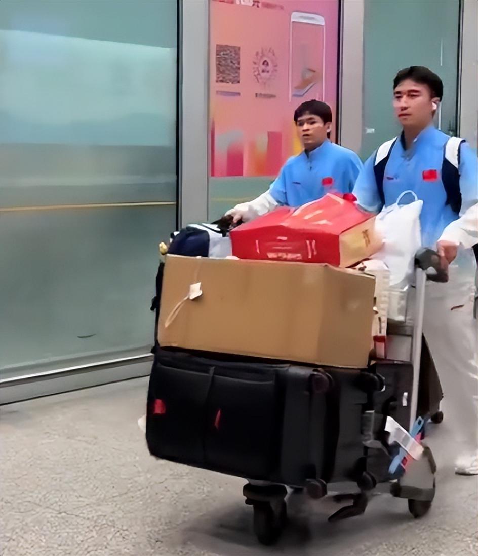 BBIN·宝盈集团立誓成为行业第一计算机品牌！我们有别人没有的游戏项目和服务态度相关图片