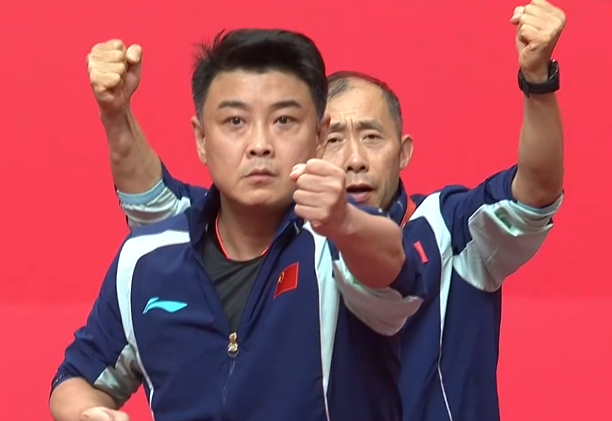 BBIN·宝盈集团立誓成为行业第一计算机品牌！我们有别人没有的游戏项目和服务态度详情图