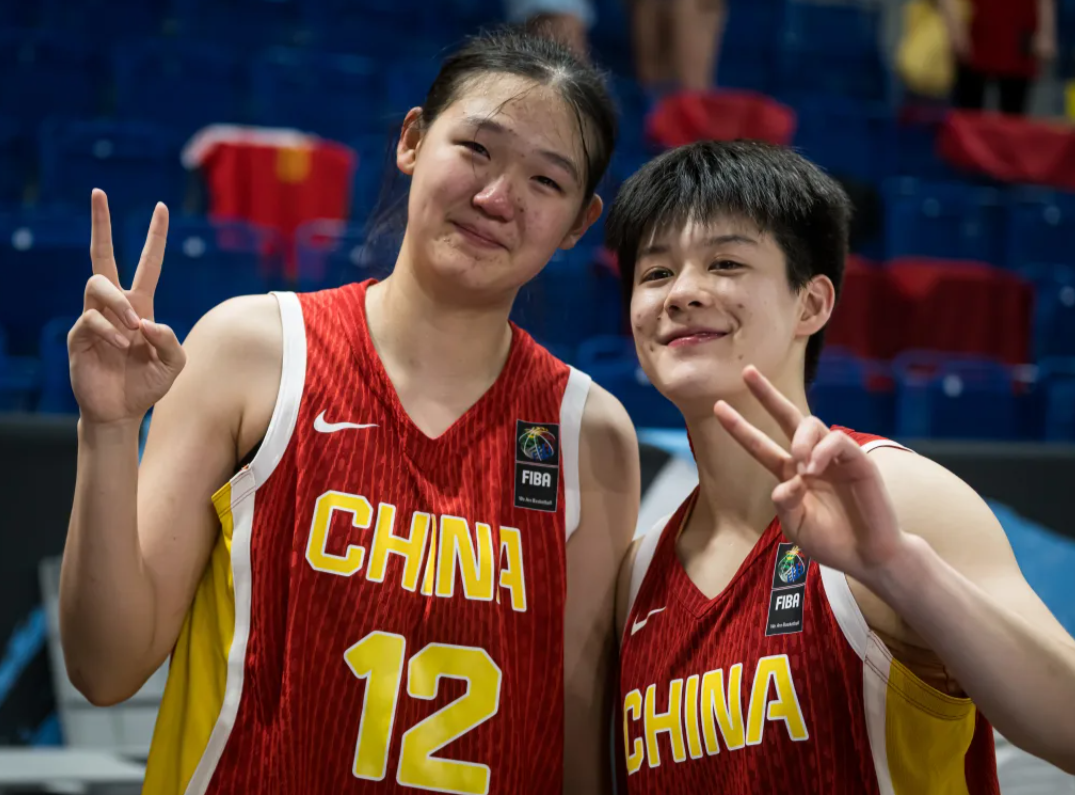 🥇【发财入口 6108.vip】🥇🔟所以有时间就一起来BBIN·宝盈集团这里进行游戏的体验吧产品图片