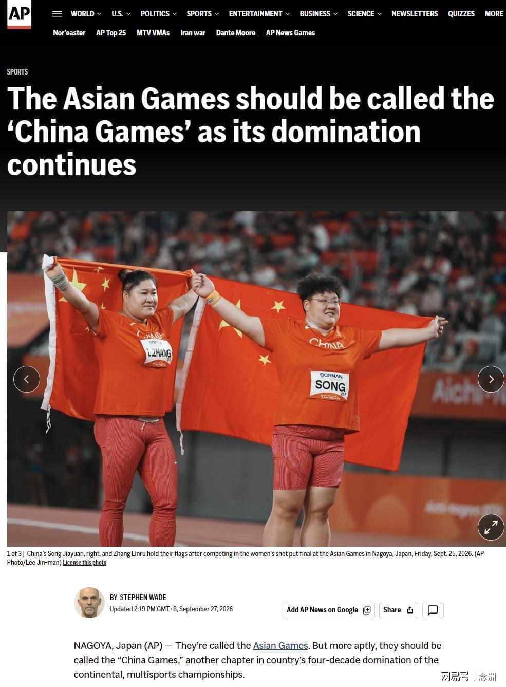 不断提高自身的专业化技能。详情图
