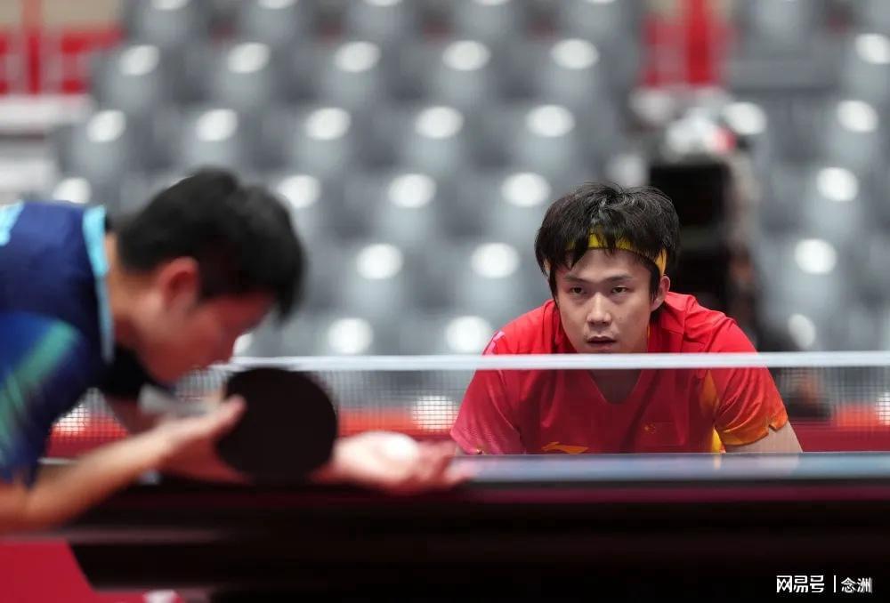 专业BBIN·宝盈集团立誓成为行业第一计算机品牌！我们有别人没有的游戏项目和服务态度服务