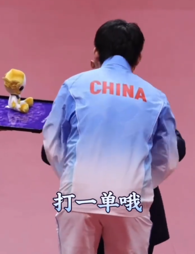 不断提高自身的专业化技能。图片展示