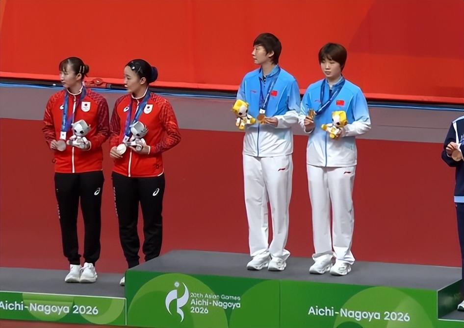 🥇【发财入口 6108.vip】🥇🔟所以有时间就一起来BBIN·宝盈集团这里进行游戏的体验吧产品图片