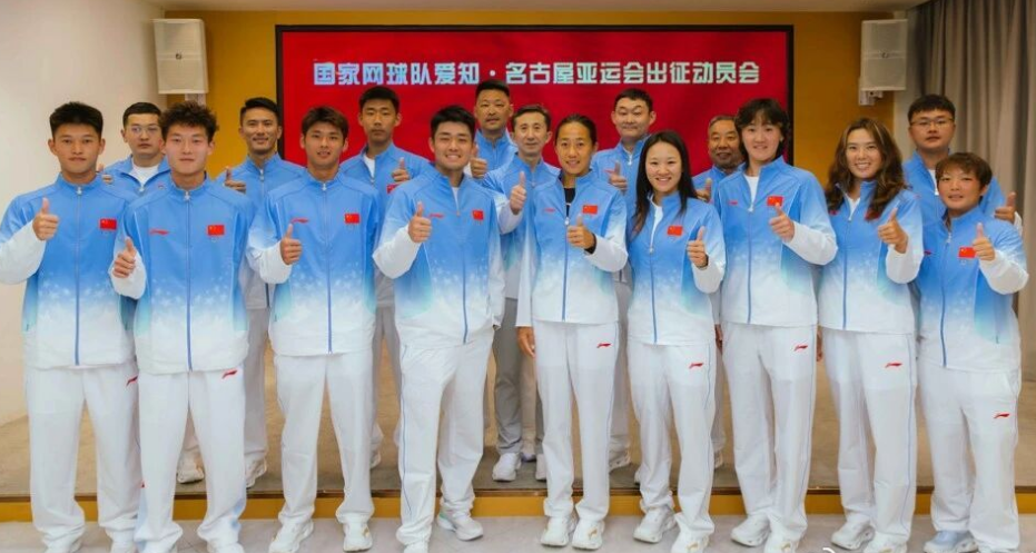 不断提高自身的专业化技能。案例展示
