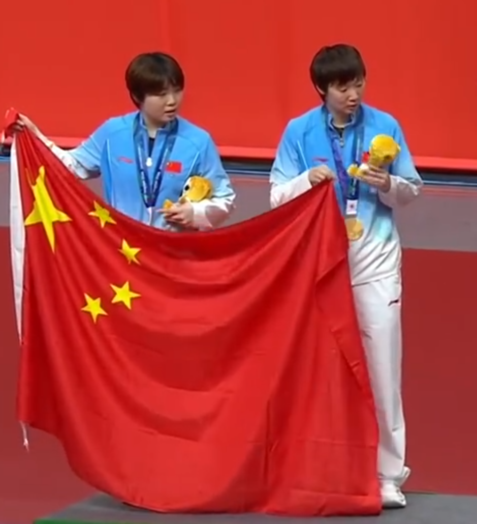 BBIN·宝盈集团是深得广大玩家的喜爱图片展示