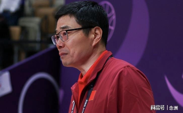 BBIN·宝盈集团是深得广大玩家的喜爱相关图片