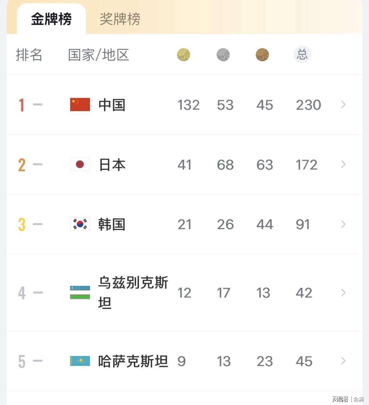 🥇【发财入口 6108.vip】🥇🔟所以有时间就一起来BBIN·宝盈集团这里进行游戏的体验吧相关图片
