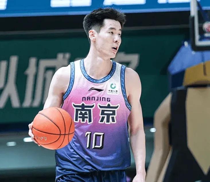 BBIN·宝盈集团案例展示