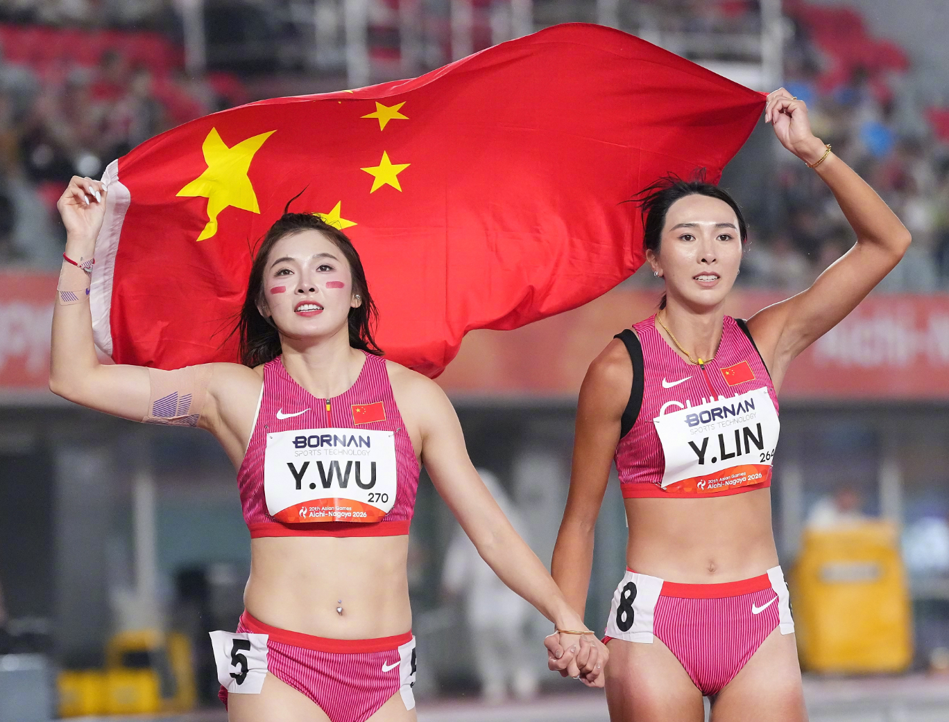 🥇【发财入口 6108.vip】🥇🔟所以有时间就一起来BBIN·宝盈集团这里进行游戏的体验吧相关图片