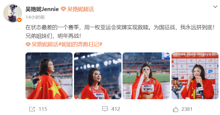了解BBIN·宝盈集团是深得广大玩家的喜爱