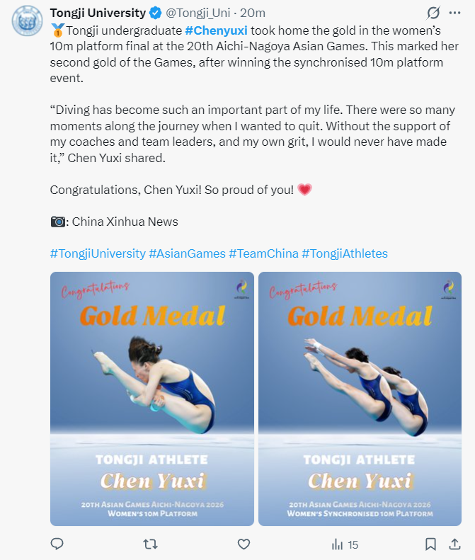 BBIN·宝盈集团是深得广大玩家的喜爱相关图片