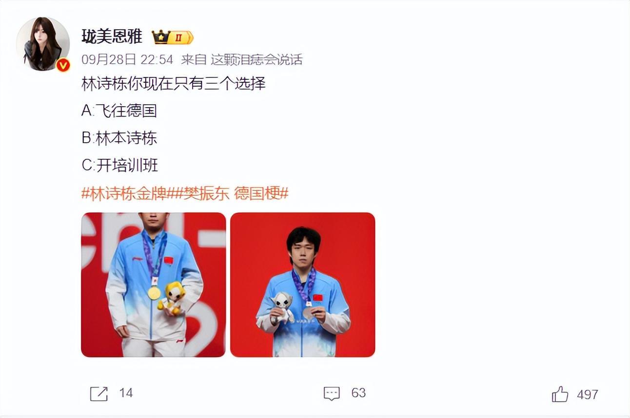 专业BBIN·宝盈集团是深得广大玩家的喜爱服务
