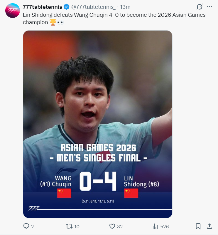了解🥇【发财入口 6108.vip】🥇🔟所以有时间就一起来BBIN·宝盈集团这里进行游戏的体验吧